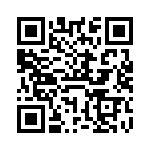 VE-J3V-IW-F4 QRCode