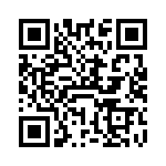 VE-J3V-IY-F1 QRCode