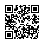 VE-J3Y-CY-F2 QRCode