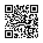 VE-J3Y-IZ-F1 QRCode