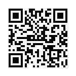 VE-J3Y-MY-B1 QRCode