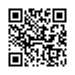 VE-J40-CX-B1 QRCode