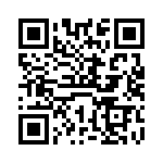 VE-J43-MZ-F2 QRCode