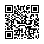 VE-J4D-CZ-F1 QRCode