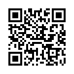 VE-J4M-IW-F1 QRCode