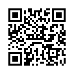 VE-J4Y-MW-F3 QRCode