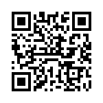 VE-J4Y-MY-F4 QRCode