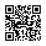 VE-J53-EX-B1 QRCode