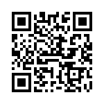 VE-J54-CZ-F4 QRCode