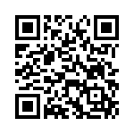 VE-J5F-CZ-B1 QRCode