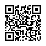 VE-J5F-MX QRCode