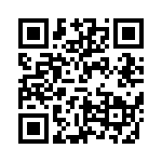 VE-J5V-MY-F2 QRCode