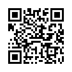 VE-J5W-IZ-F4 QRCode