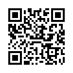 VE-J5Z-CY-F3 QRCode