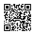 VE-J63-CW-F2 QRCode