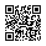 VE-J6L-CY QRCode