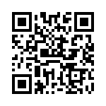 VE-J6M-EX-F2 QRCode