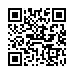 VE-J6V-EX-F3 QRCode