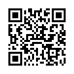 VE-J6Z-MY-F3 QRCode