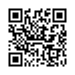 VE-J7J-EX QRCode