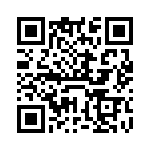 VE-J7L-IZ-S QRCode