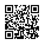 VE-J7R-EY-F4 QRCode