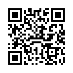 VE-J7Y-CY-F4 QRCode