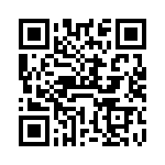 VE-JNJ-EZ-F3 QRCode