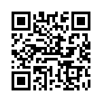 VE-JNJ-MZ-F4 QRCode