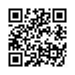 VE-JNL-IZ-F4 QRCode