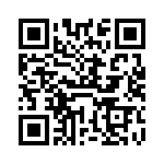 VE-JNM-CZ-F2 QRCode