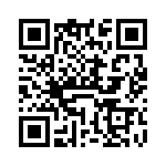 VE-JNT-EZ-S QRCode