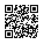 VE-JNV-MY-F2 QRCode