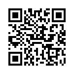 VE-JT1-EZ-F1 QRCode