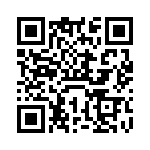 VE-JT1-MX-S QRCode