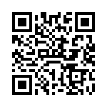 VE-JT2-MZ-F3 QRCode