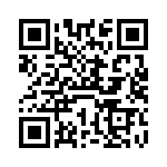 VE-JT3-IX-F2 QRCode