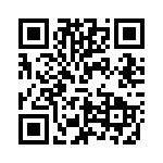 VE-JT4-CX QRCode