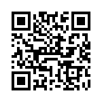 VE-JT4-MZ-B1 QRCode