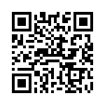 VE-JTJ-EW-F4 QRCode