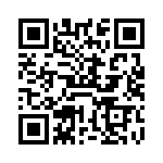 VE-JTL-EZ-F4 QRCode