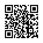 VE-JW0-MW QRCode