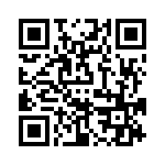 VE-JW1-MW-F1 QRCode