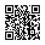 VE-JW3-MW-F4 QRCode