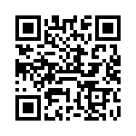 VE-JW4-IW-F4 QRCode