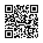 VE-JWB-CY-B1 QRCode