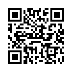 VE-JWD-EW-B1 QRCode