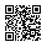 VE-JWW-IX-B1 QRCode