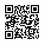 VE13M00350K QRCode