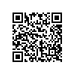 VEL36US180-US-JA QRCode